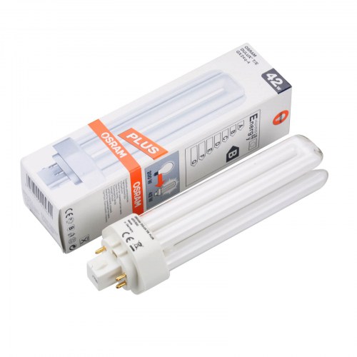 Osram DULUX
